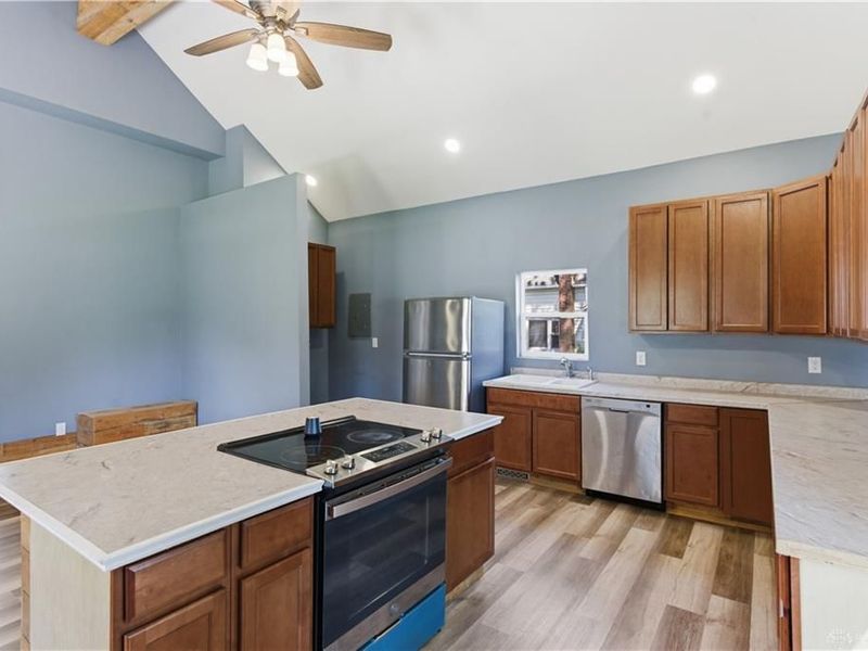 1810 W Main Street, New Lebanon, OH 45345 Photo 16