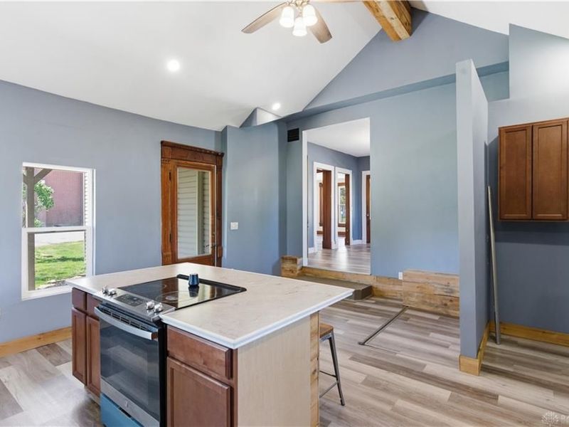 1810 W Main Street, New Lebanon, OH 45345 Photo 17