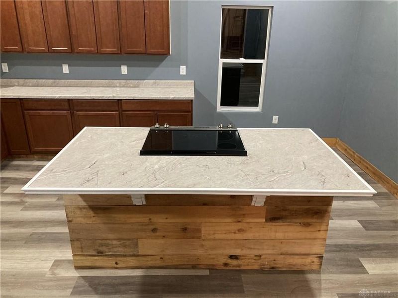 1810 W Main Street, New Lebanon, OH 45345 Photo 18