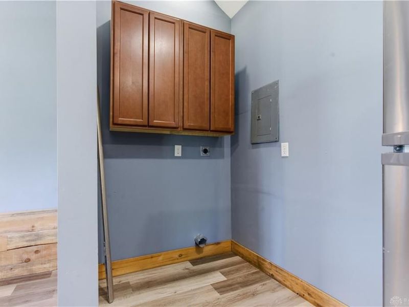 1810 W Main Street, New Lebanon, OH 45345 Photo 19