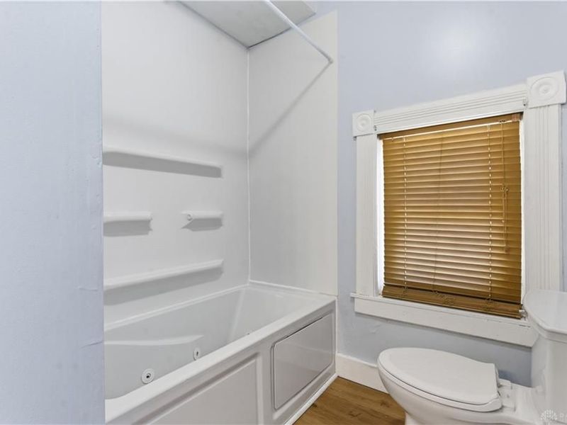 1810 W Main Street, New Lebanon, OH 45345 Photo 21