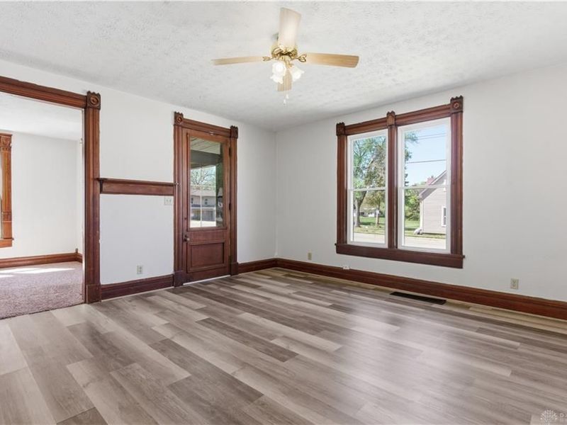 1810 W Main Street, New Lebanon, OH 45345 Photo 22