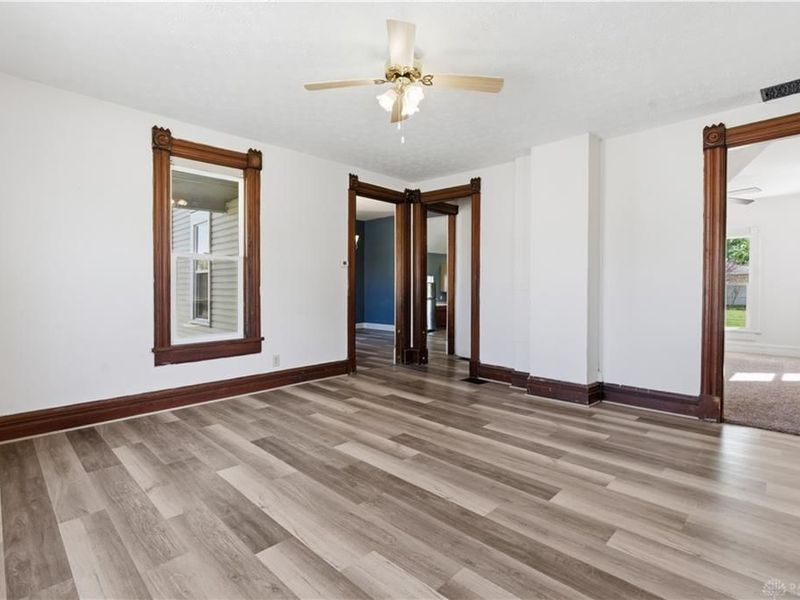 1810 W Main Street, New Lebanon, OH 45345 Photo 23