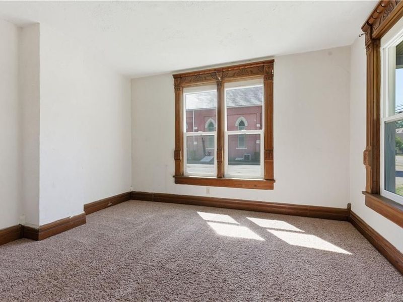 1810 W Main Street, New Lebanon, OH 45345 Photo 24