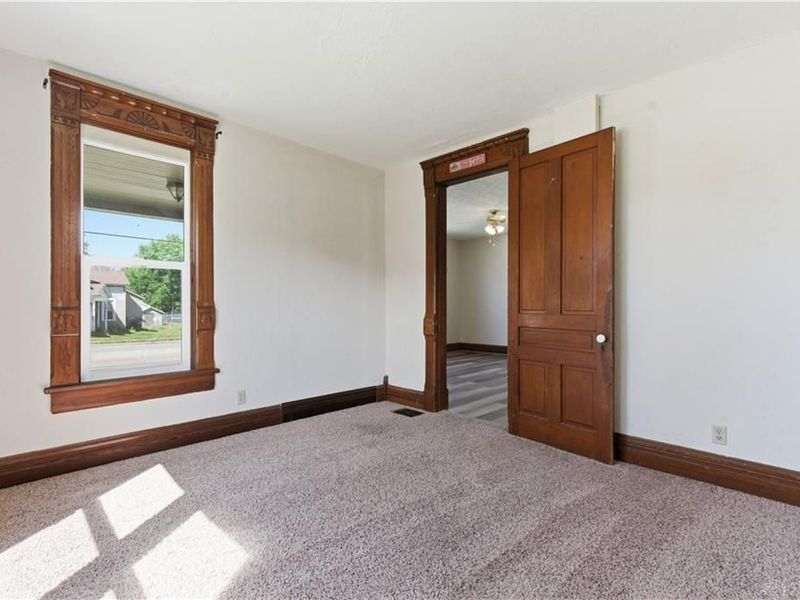 1810 W Main Street, New Lebanon, OH 45345 Photo 25