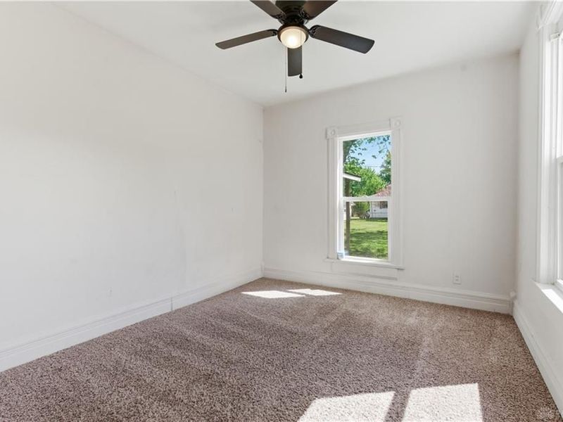 1810 W Main Street, New Lebanon, OH 45345 Photo 26