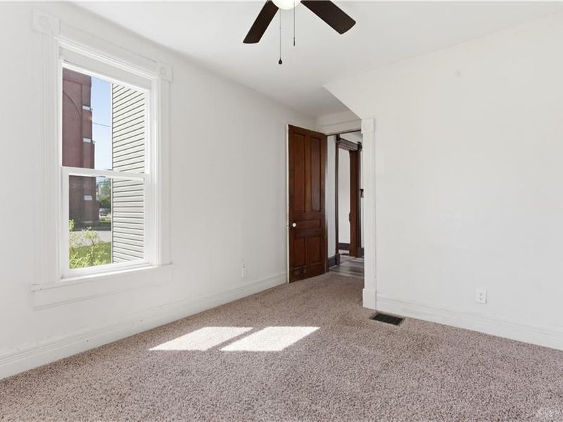 1810 W Main Street, New Lebanon, OH 45345 Photo 27