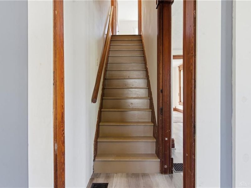 1810 W Main Street, New Lebanon, OH 45345 Photo 28