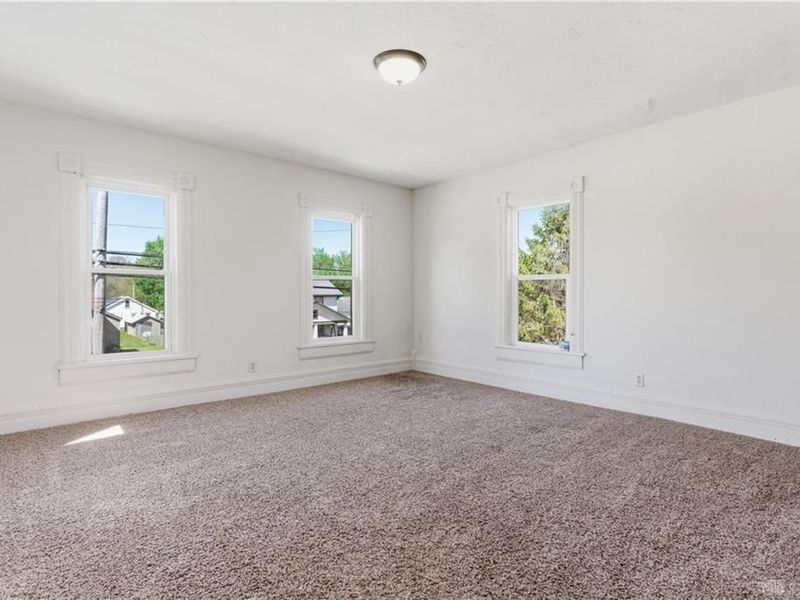 1810 W Main Street, New Lebanon, OH 45345 Photo 29