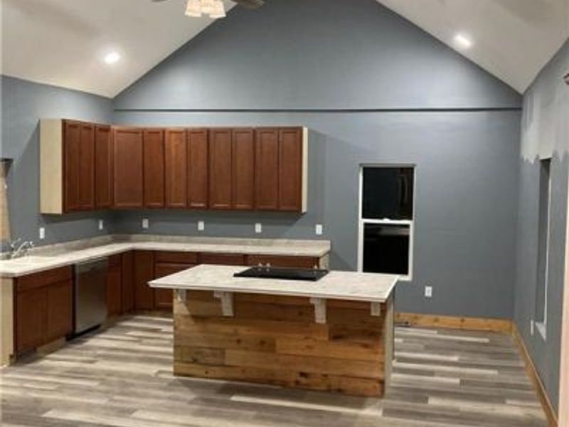 1810 W Main Street, New Lebanon, OH 45345 Photo 3