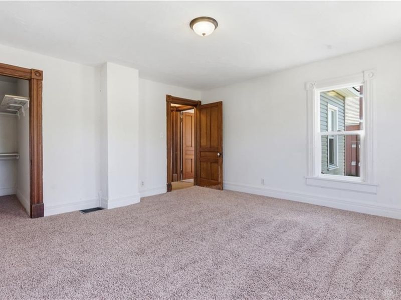 1810 W Main Street, New Lebanon, OH 45345 Photo 30