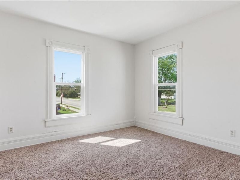 1810 W Main Street, New Lebanon, OH 45345 Photo 31