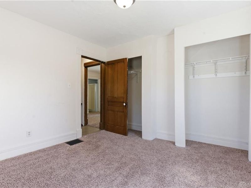 1810 W Main Street, New Lebanon, OH 45345 Photo 32