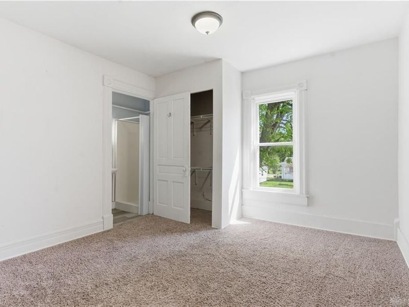 1810 W Main Street, New Lebanon, OH 45345 Photo 33