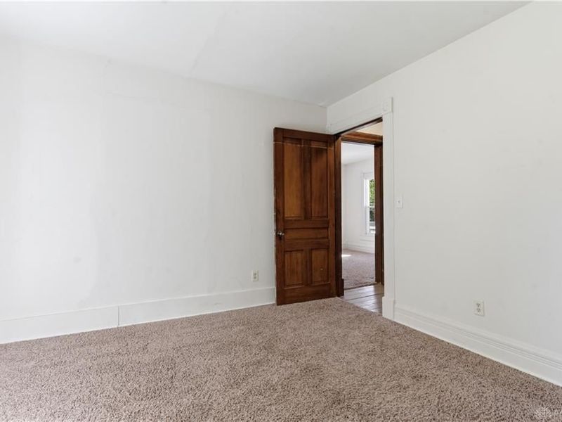 1810 W Main Street, New Lebanon, OH 45345 Photo 34