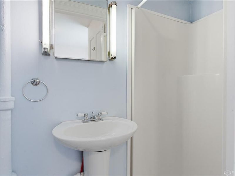 1810 W Main Street, New Lebanon, OH 45345 Photo 35