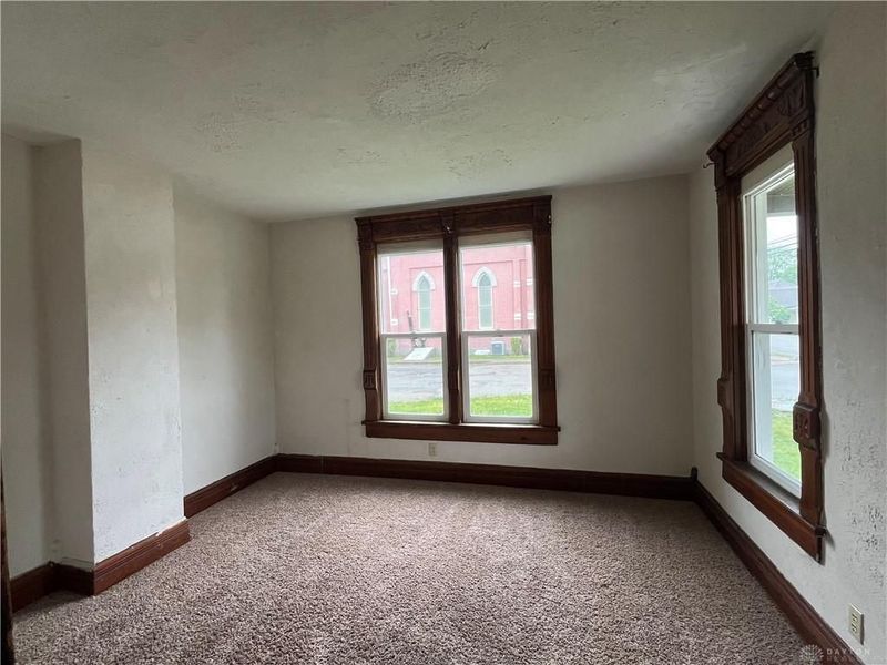 1810 W Main Street, New Lebanon, OH 45345 Photo 5