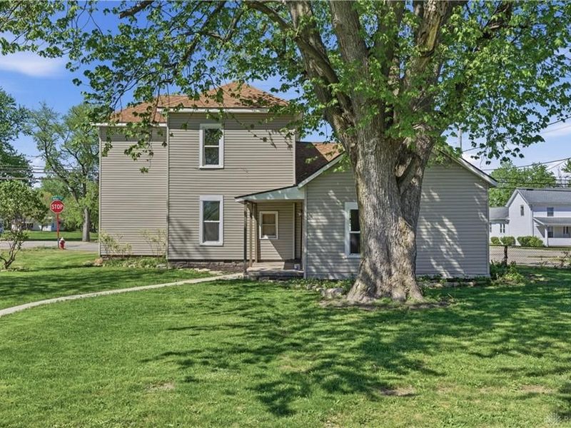 1810 W Main Street, New Lebanon, OH 45345 Photo 8