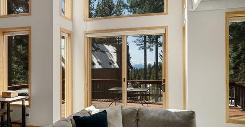 949 Dana Court, Unit 8, Incline Village, NV 89451 Photo