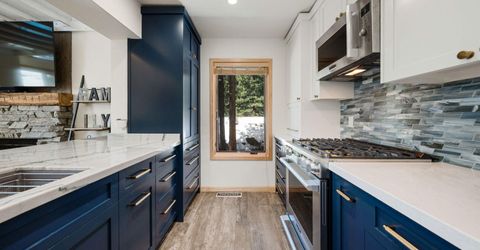 949 Dana Court, Unit 8, Incline Village, NV 89451 Photo