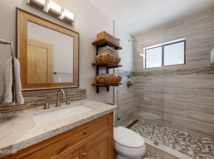949 Dana Court, Unit 8, Incline Village, NV 89451 Photo