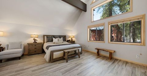 949 Dana Court, Unit 8, Incline Village, NV 89451 Photo