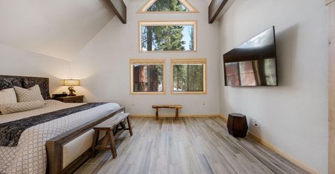 949 Dana Court, Unit 8, Incline Village, NV 89451 Photo