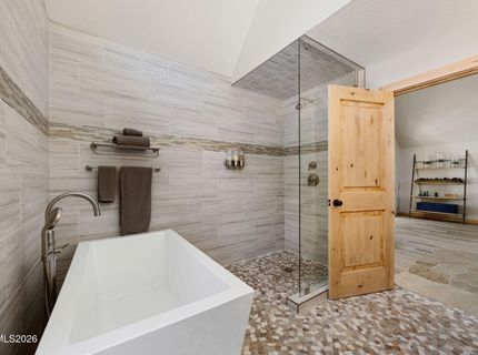 949 Dana Court, Unit 8, Incline Village, NV 89451 Photo