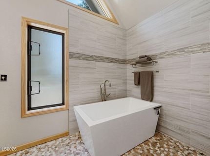 949 Dana Court, Unit 8, Incline Village, NV 89451 Photo