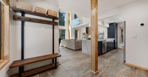 949 Dana Court, Unit 8, Incline Village, NV 89451 Photo