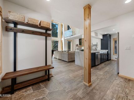 949 Dana Court, Unit 8, Incline Village, NV 89451 Photo