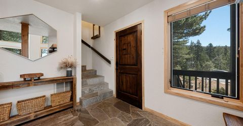 949 Dana Court, Unit 8, Incline Village, NV 89451 Photo