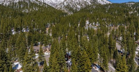 949 Dana Court, Unit 8, Incline Village, NV 89451 Photo