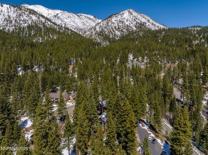 949 Dana Court, Unit 8, Incline Village, NV 89451 Photo