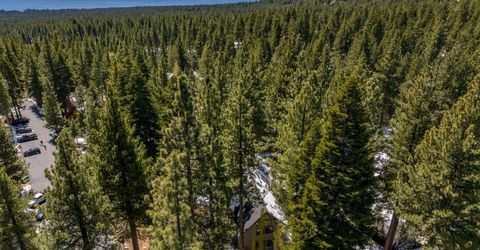 949 Dana Court, Unit 8, Incline Village, NV 89451 Photo