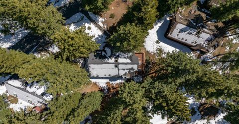 949 Dana Court, Unit 8, Incline Village, NV 89451 Photo