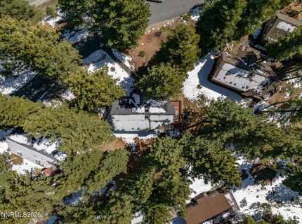 949 Dana Court, Unit 8, Incline Village, NV 89451 Photo