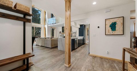 949 Dana Court, Unit 8, Incline Village, NV 89451 Photo