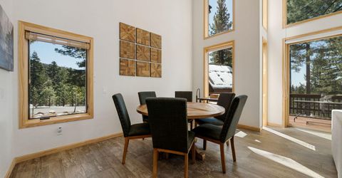 949 Dana Court, Unit 8, Incline Village, NV 89451 Photo