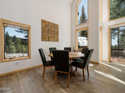 949 Dana Court, Unit 8, Incline Village, NV 89451 Photo