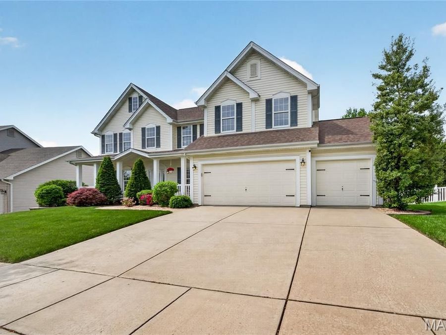 Property Image 6