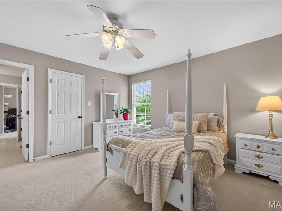 Property Image 56