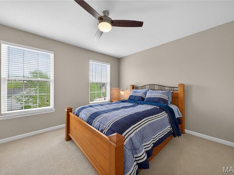 Property Image 62