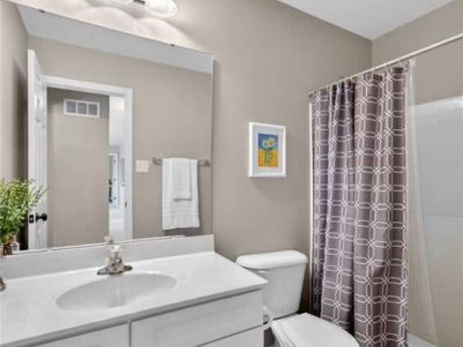 Property Image 64