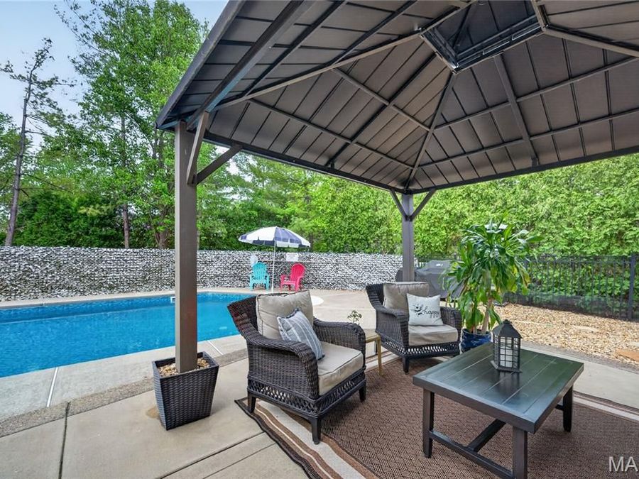 Property Image 65