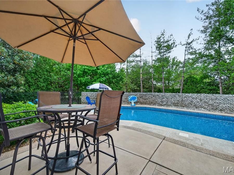 Property Image 68