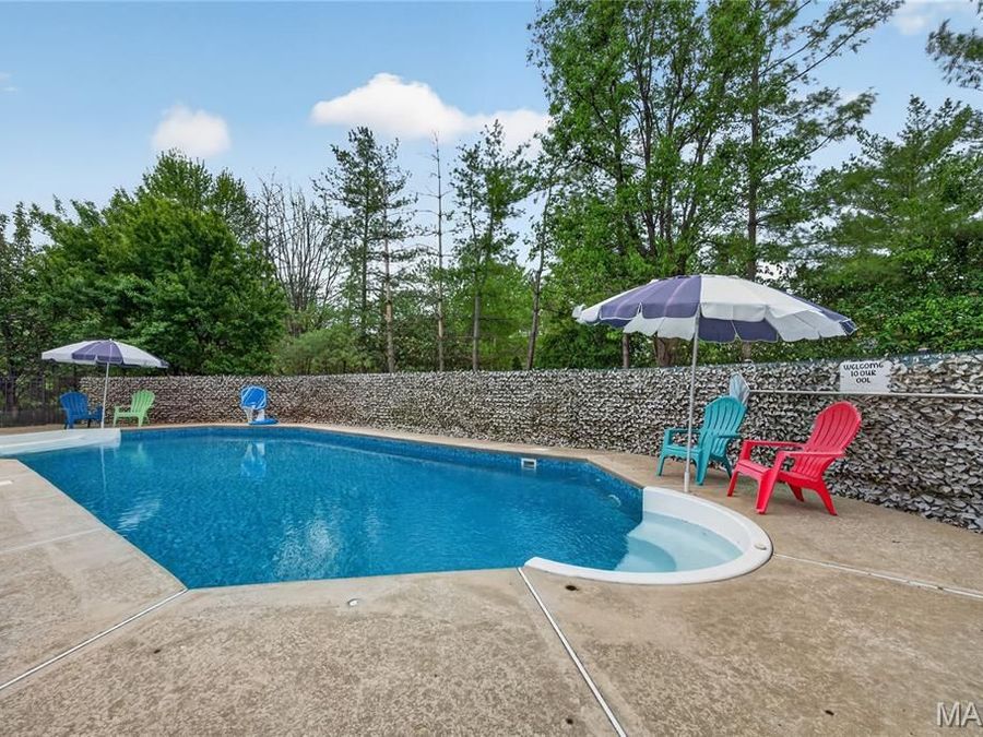 Property Image 69