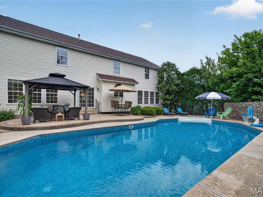 Property Image 70