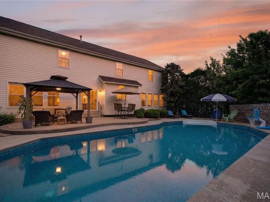Property Image 71
