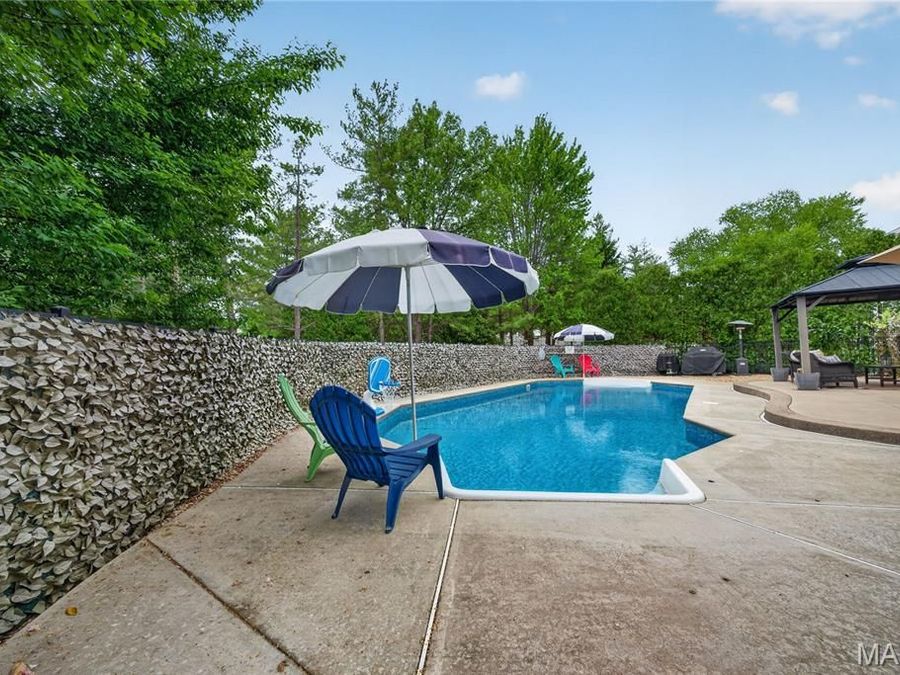 Property Image 72